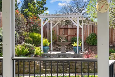 1729 Traziel Way, Folsom, CA 95630 - Photo 42