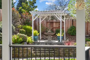 1729 Traziel Way, Folsom, CA 95630 - Photo 42