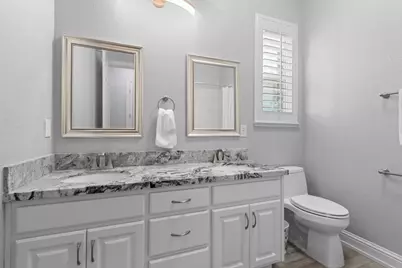 1729 Traziel Way, Folsom, CA 95630 - Photo 30