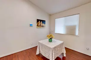 7340 Hamden Pl, Sacramento, CA 95842 - Photo 36