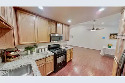 7340 Hamden Place #104, Sacramento, CA 95842 - Photo 34