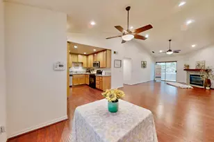 7340 Hamden Pl, Sacramento, CA 95842 - Photo 22