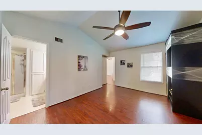 7340 Hamden Place #104, Sacramento, CA 95842 - Photo 6