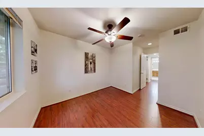 7340 Hamden Place #104, Sacramento, CA 95842 - Photo 58