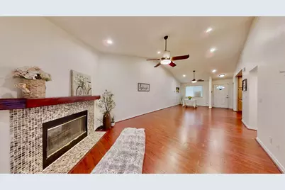 7340 Hamden Place #104, Sacramento, CA 95842 - Photo 46