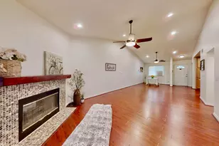 7340 Hamden Pl, Sacramento, CA 95842 - Photo 46