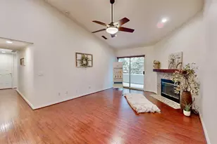 7340 Hamden Pl, Sacramento, CA 95842 - Photo 42