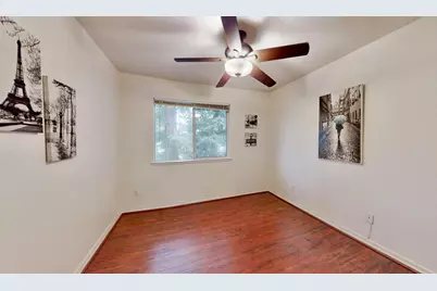 7340 Hamden Place #104, Sacramento, CA 95842 - Photo 62