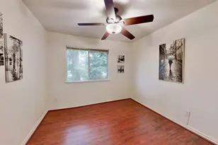 7340 Hamden Pl, Sacramento, CA 95842 - Photo 62