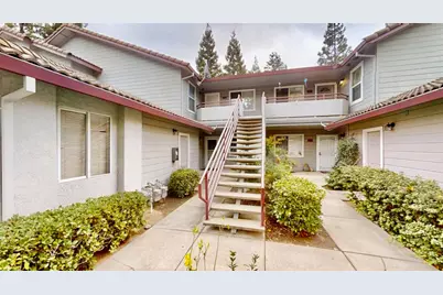 7340 Hamden Place #104, Sacramento, CA 95842 - Photo 1