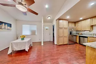 7340 Hamden Pl, Sacramento, CA 95842 - Photo 18