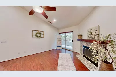 7340 Hamden Place #104, Sacramento, CA 95842 - Photo 44