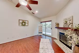 7340 Hamden Pl, Sacramento, CA 95842 - Photo 44