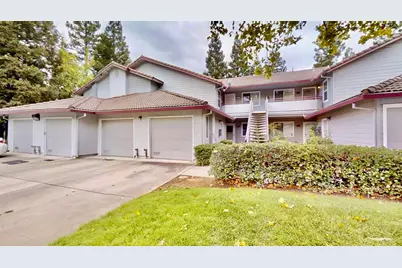 7340 Hamden Place #104, Sacramento, CA 95842 - Photo 2