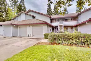 7340 Hamden Pl, Sacramento, CA 95842 - Photo 2