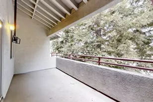 7340 Hamden Pl, Sacramento, CA 95842 - Photo 26