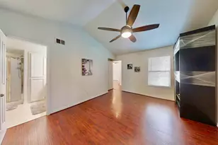 7340 Hamden Pl, Sacramento, CA 95842 - Photo 64