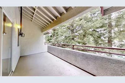 7340 Hamden Place #104, Sacramento, CA 95842 - Photo 28