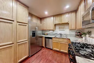 7340 Hamden Pl, Sacramento, CA 95842 - Photo 32