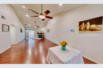 7340 Hamden Place #104, Sacramento, CA 95842 - Photo 40