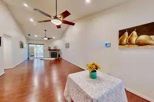 7340 Hamden Pl, Sacramento, CA 95842 - Photo 40