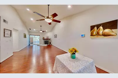 7340 Hamden Place #104, Sacramento, CA 95842 - Photo 24