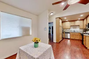 7340 Hamden Pl, Sacramento, CA 95842 - Photo 38