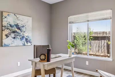 120 Elkins Circle, Folsom, CA 95630 - Photo 20