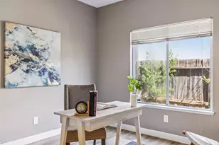 120 Elkins Cir, Folsom, CA 95630 - Photo 20