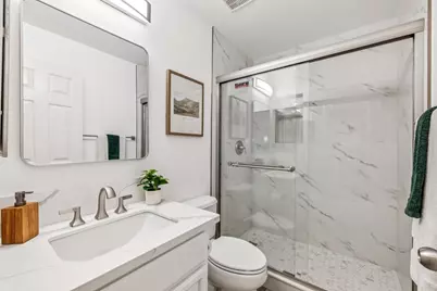 120 Elkins Circle, Folsom, CA 95630 - Photo 22