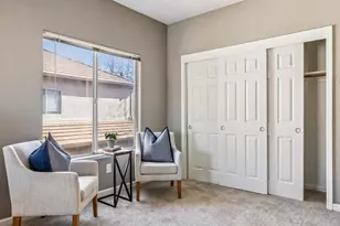 120 Elkins Cir, Folsom, CA 95630 - Photo 28