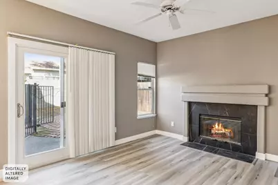 120 Elkins Circle, Folsom, CA 95630 - Photo 18