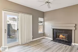 120 Elkins Cir, Folsom, CA 95630 - Photo 18