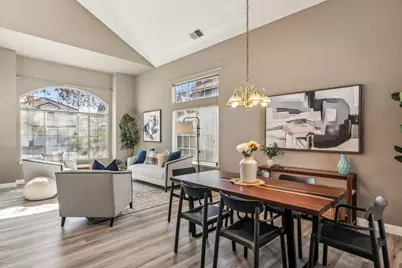 120 Elkins Circle, Folsom, CA 95630 - Photo 10