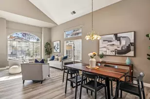 120 Elkins Cir, Folsom, CA 95630 - Photo 10