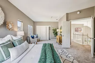 120 Elkins Circle, Folsom, CA 95630 - Photo 26