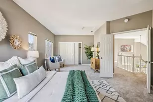 120 Elkins Cir, Folsom, CA 95630 - Photo 26