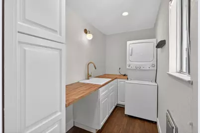 930 Circuit Drive, Roseville, CA 95678 - Photo 16