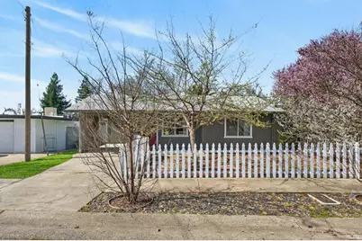 930 Circuit Drive, Roseville, CA 95678 - Photo 2