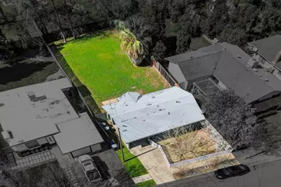 930 Circuit Drive, Roseville, CA 95678 - Photo 20