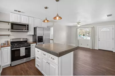 930 Circuit Drive, Roseville, CA 95678 - Photo 8