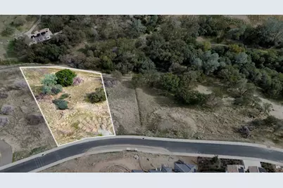 945 Belfiore Court, El Dorado Hills, CA 95762 - Photo 2