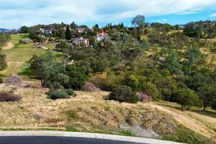 945 Belfiore Ct, El Dorado Hills, CA 95762 - Photo 1