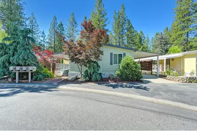 Grinding Rock Drive #207, Grass Valley, CA 95949 - Photo 2