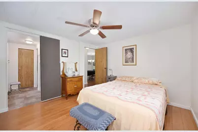 Grinding Rock Drive #207, Grass Valley, CA 95949 - Photo 22