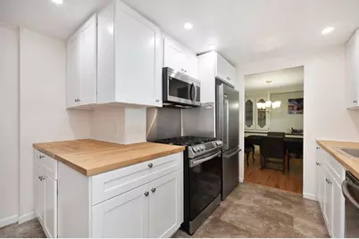 Grinding Rock Drive #207, Grass Valley, CA 95949 - Photo 8