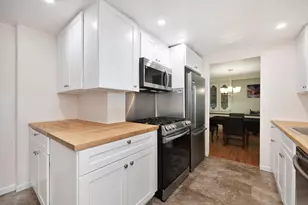 Grinding Rock Dr, Grass Valley, CA 95949 - Photo 8