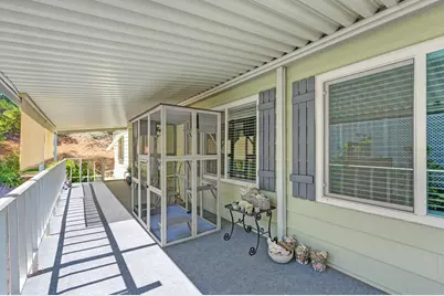 Grinding Rock Drive #207, Grass Valley, CA 95949 - Photo 4