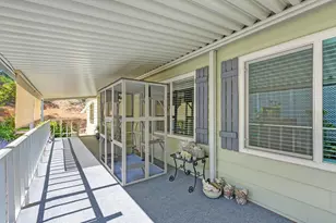 Grinding Rock Dr, Grass Valley, CA 95949 - Photo 4