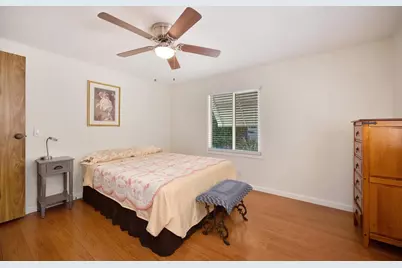 Grinding Rock Drive #207, Grass Valley, CA 95949 - Photo 24